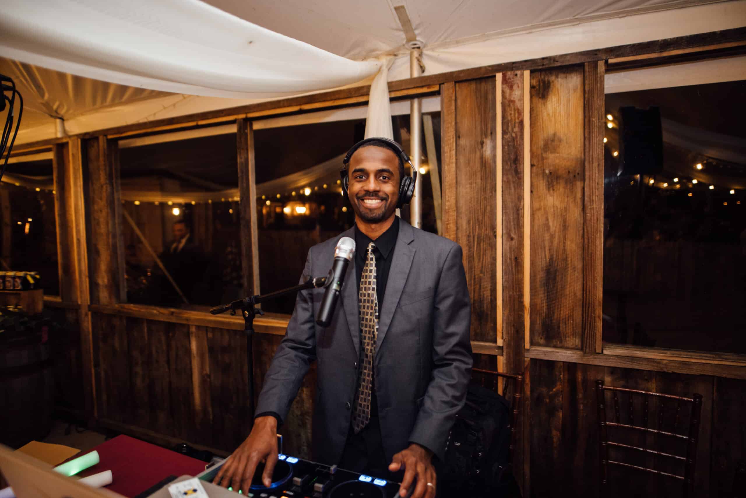 About Us Full Blast Entertainment